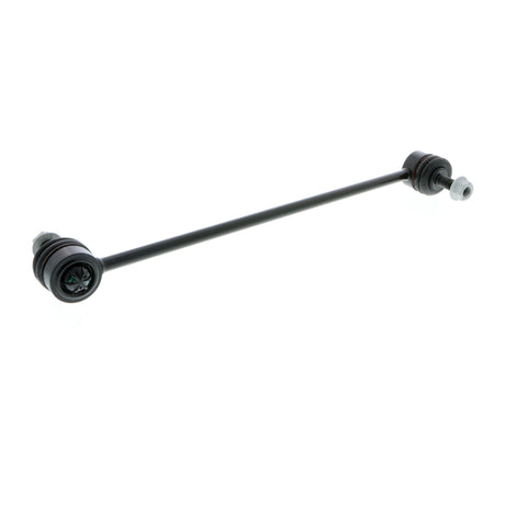 VOLVO Link/Coupling Rod, stabiliser bar  - VAICO V95-0025