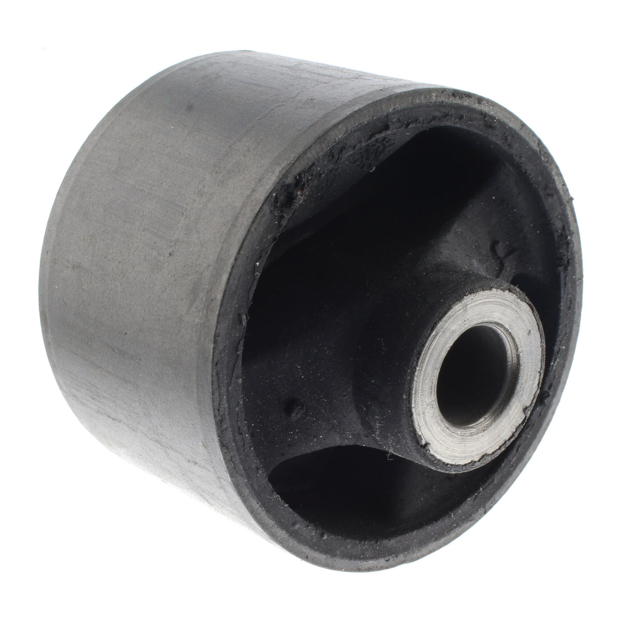 VOLVO gearbox mounting  - VAICO V95-0031