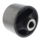 VOLVO gearbox mounting  - VAICO V95-0031