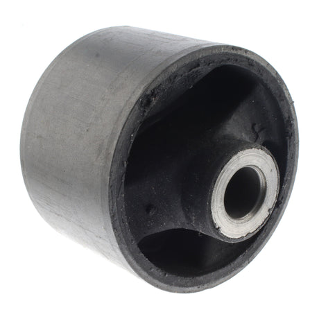 VOLVO gearbox mounting  - VAICO V95-0031