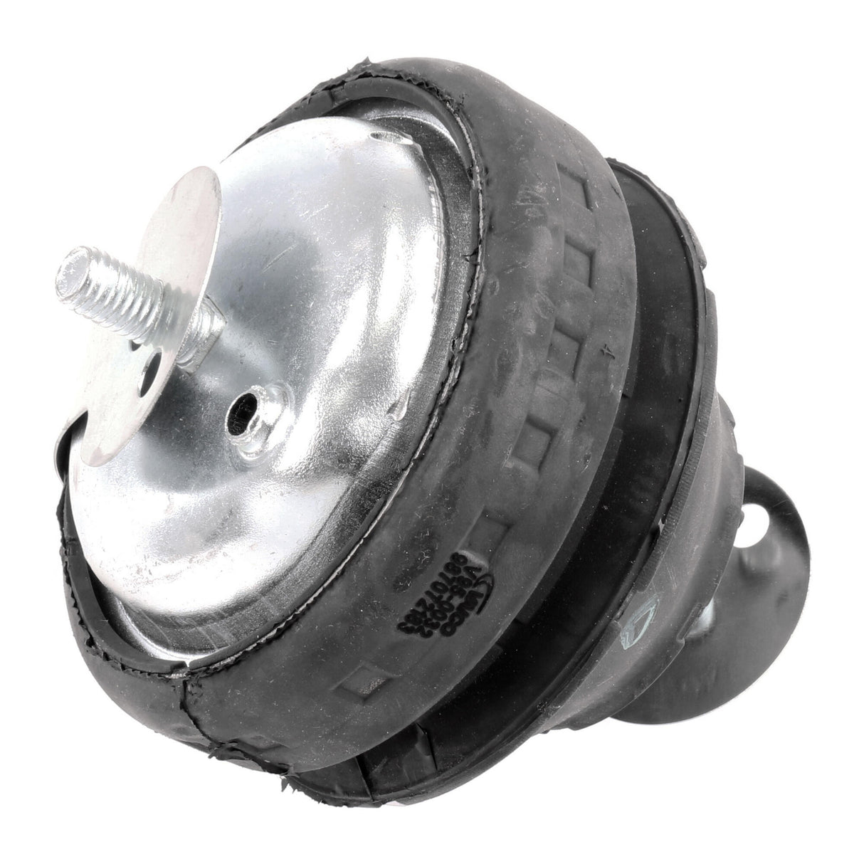 VOLVO Mounting, engine  - VAICO V95-0032