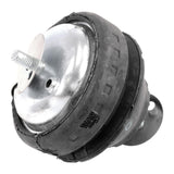 VOLVO Mounting, engine  - VAICO V95-0032