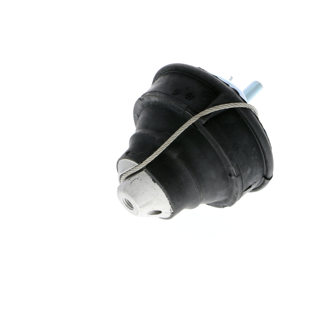 VOLVO Mounting, engine  - VAICO V95-0035