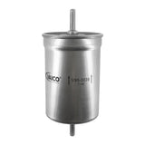 VOLVO Fuel filter  - VAICO V95-0039