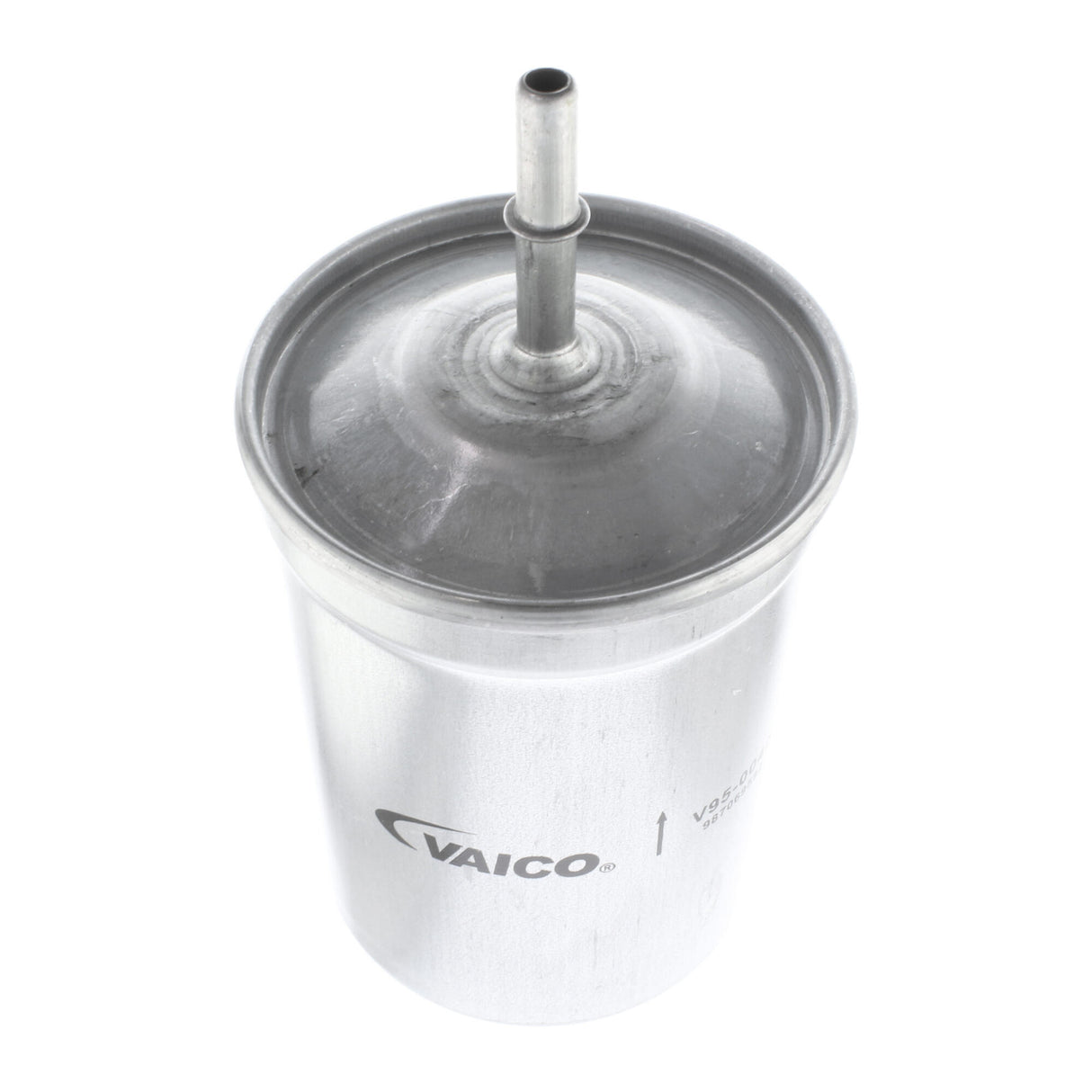 VOLVO Fuel filter  - VAICO V95-0040