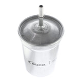 VOLVO Fuel filter  - VAICO V95-0040