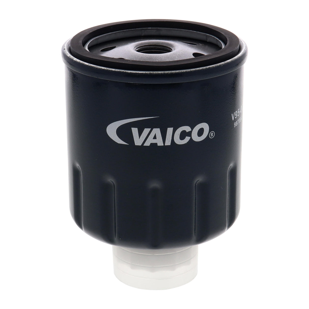 VOLVO Fuel filter  - VAICO V95-0041