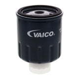 VOLVO Fuel filter  - VAICO V95-0041