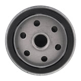 VOLVO Fuel filter  - VAICO V95-0041