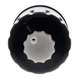 VOLVO Fuel filter  - VAICO V95-0041