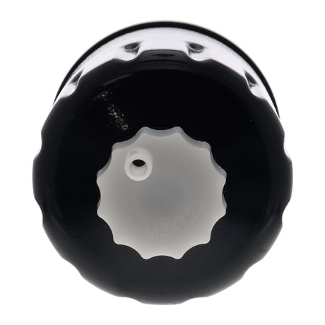 VOLVO Fuel filter  - VAICO V95-0041