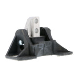 VOLVO Mounting, engine  - VAICO V95-0050
