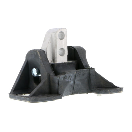 VOLVO Mounting, engine  - VAICO V95-0050