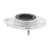 VOLVO Suspension Strut Support Mount  - VAICO V95-0053