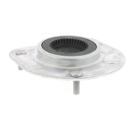 VOLVO Suspension Strut Support Mount  - VAICO V95-0053