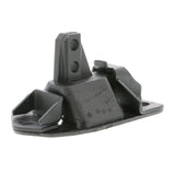 VOLVO Mounting, engine  - VAICO V95-0055