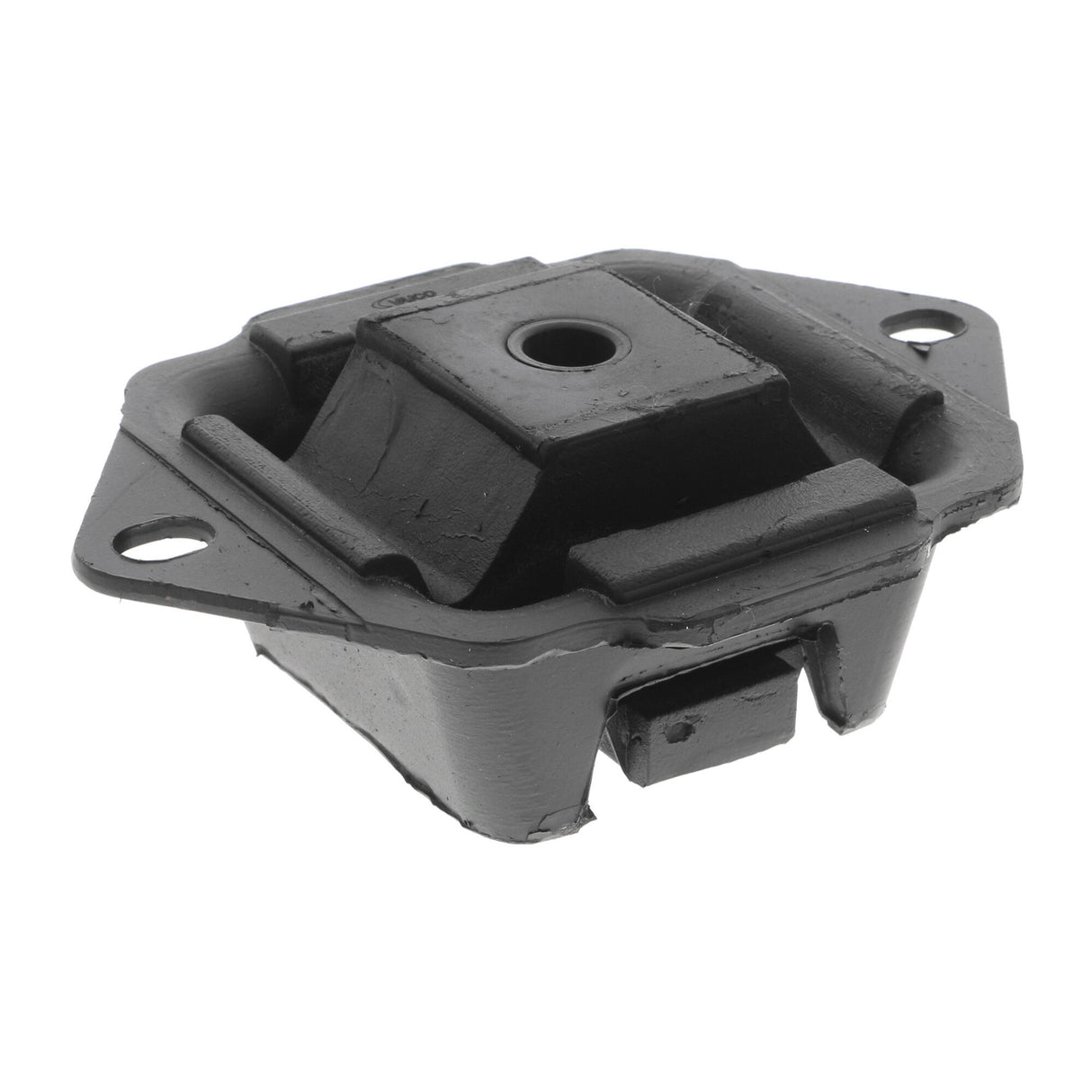 VOLVO gearbox mounting  - VAICO V95-0056
