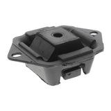 VOLVO gearbox mounting  - VAICO V95-0056