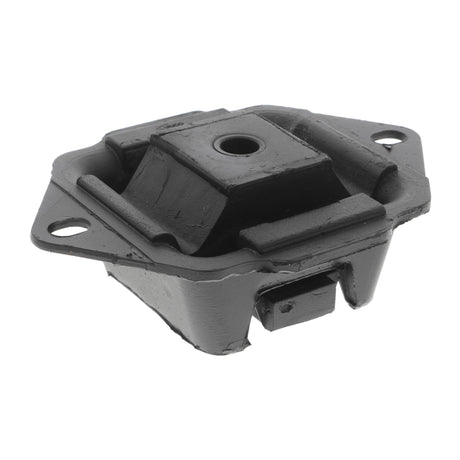 VOLVO gearbox mounting  - VAICO V95-0056