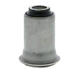 VOLVO Mounting, control/trailing arm  - VAICO V95-0057