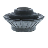 VOLVO Mounting, control/trailing arm  - VAICO V95-0062