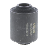 VOLVO Mounting, control/trailing arm  - VAICO V95-0066