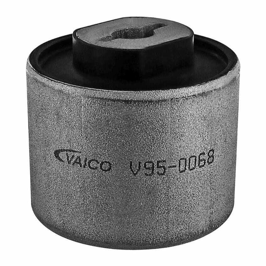 VOLVO Bushing, axle beam  - VAICO V95-0068