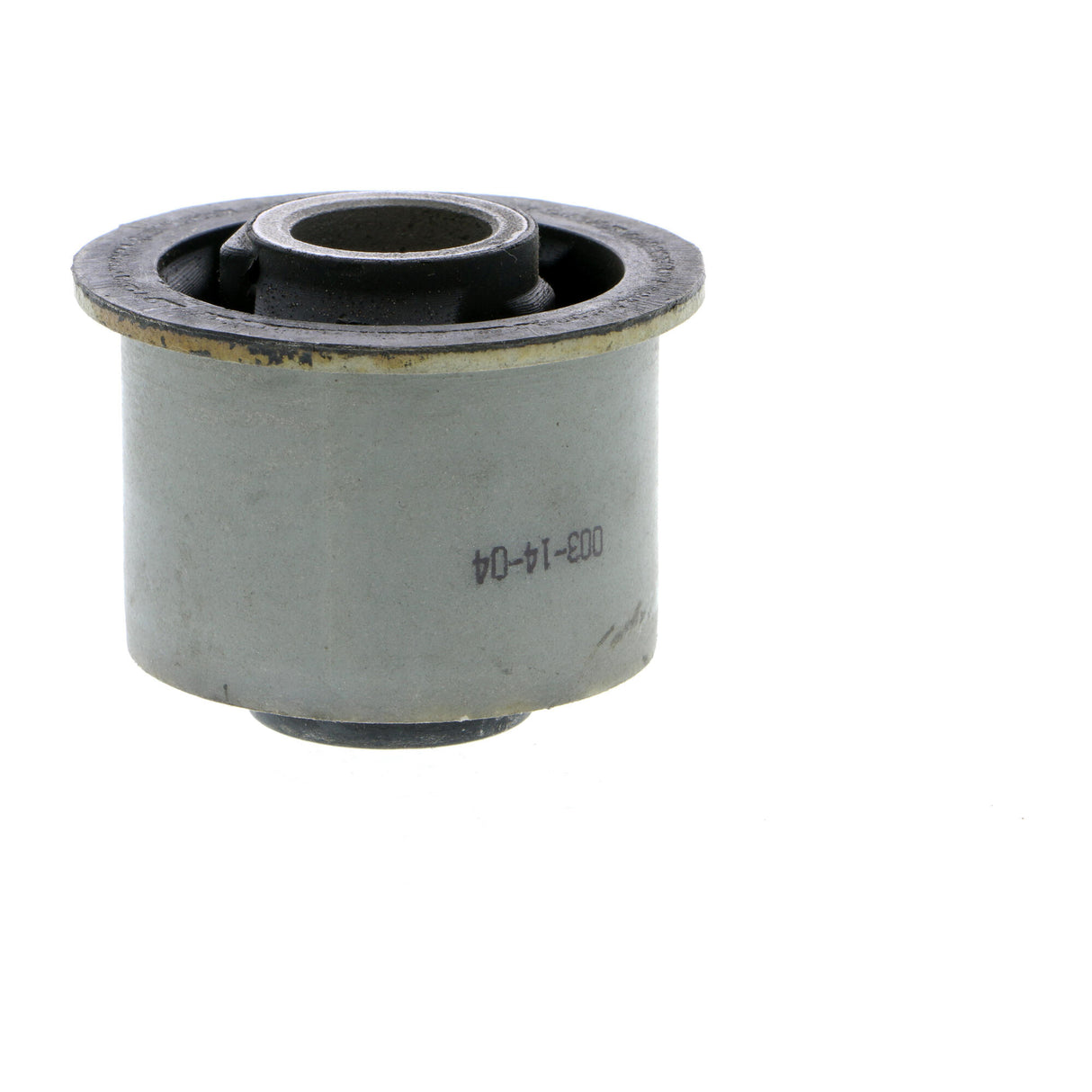 VOLVO Mounting, control/trailing arm  - VAICO V95-0069