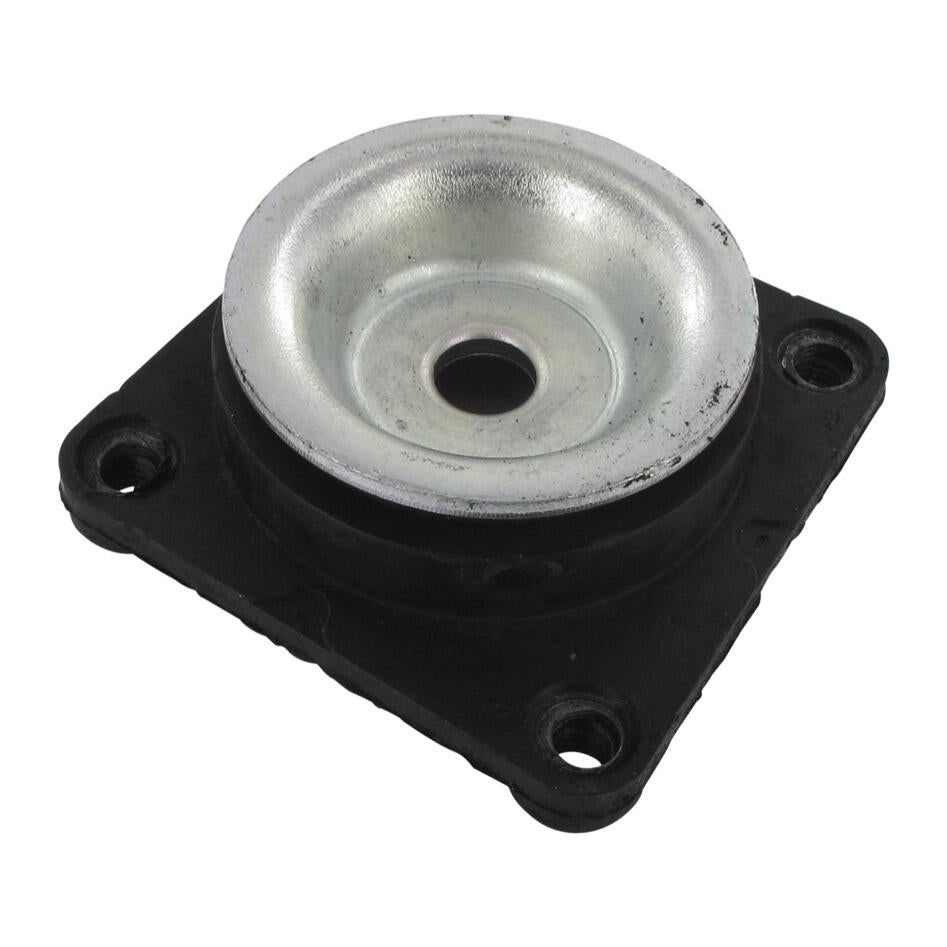 VOLVO Suspension Strut Support Mount  - VAICO V95-0080