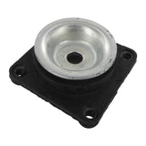 VOLVO Suspension Strut Support Mount  - VAICO V95-0080