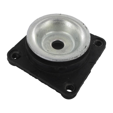 VOLVO Suspension Strut Support Mount  - VAICO V95-0080