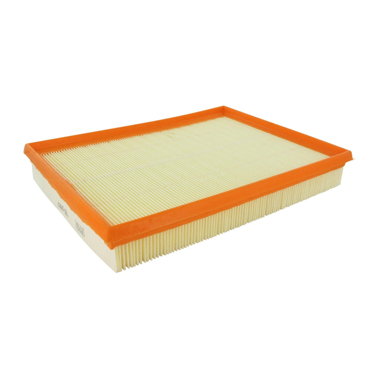 VOLVO Air Filter  - VAICO V95-0087