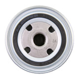 VOLVO Oil Filter  - VAICO V95-0088