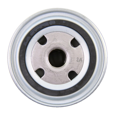 VOLVO Oil Filter  - VAICO V95-0088