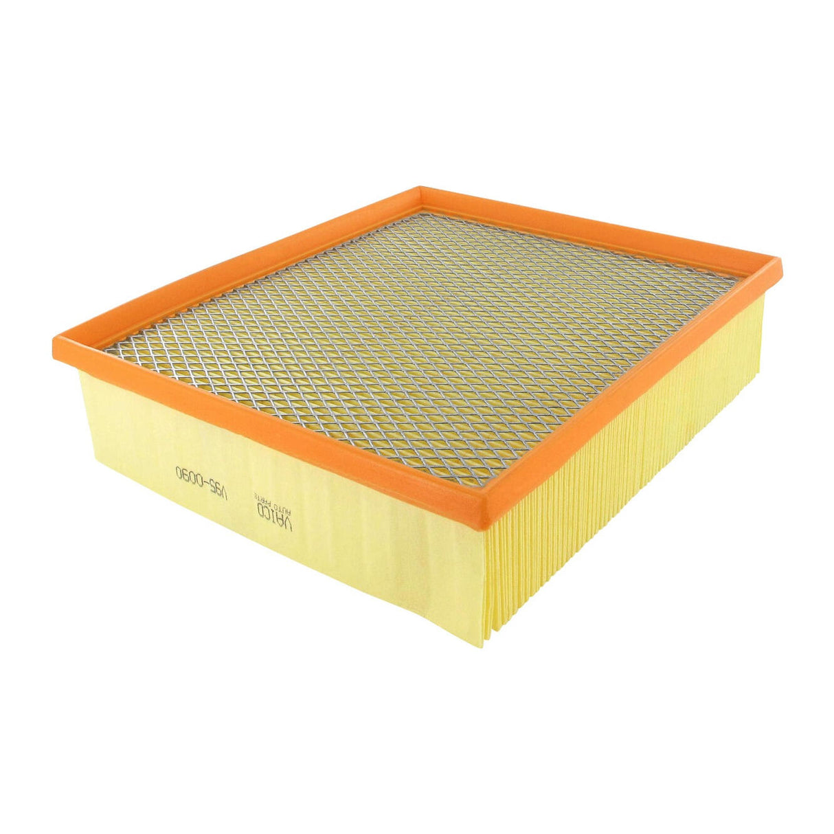 VOLVO Air Filter  - VAICO V95-0090