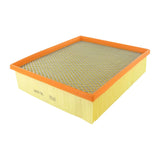 VOLVO Air Filter  - VAICO V95-0090