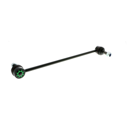 VOLVO Link/Coupling Rod, stabiliser bar  - VAICO V95-0091