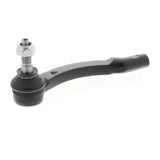 VOLVO Tie Rod End  - VAICO V95-0092