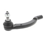 VOLVO Tie Rod End  - VAICO V95-0093