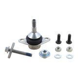 VOLVO Ball Joint  - VAICO V95-0098