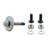 VOLVO Ball Joint  - VAICO V95-0098