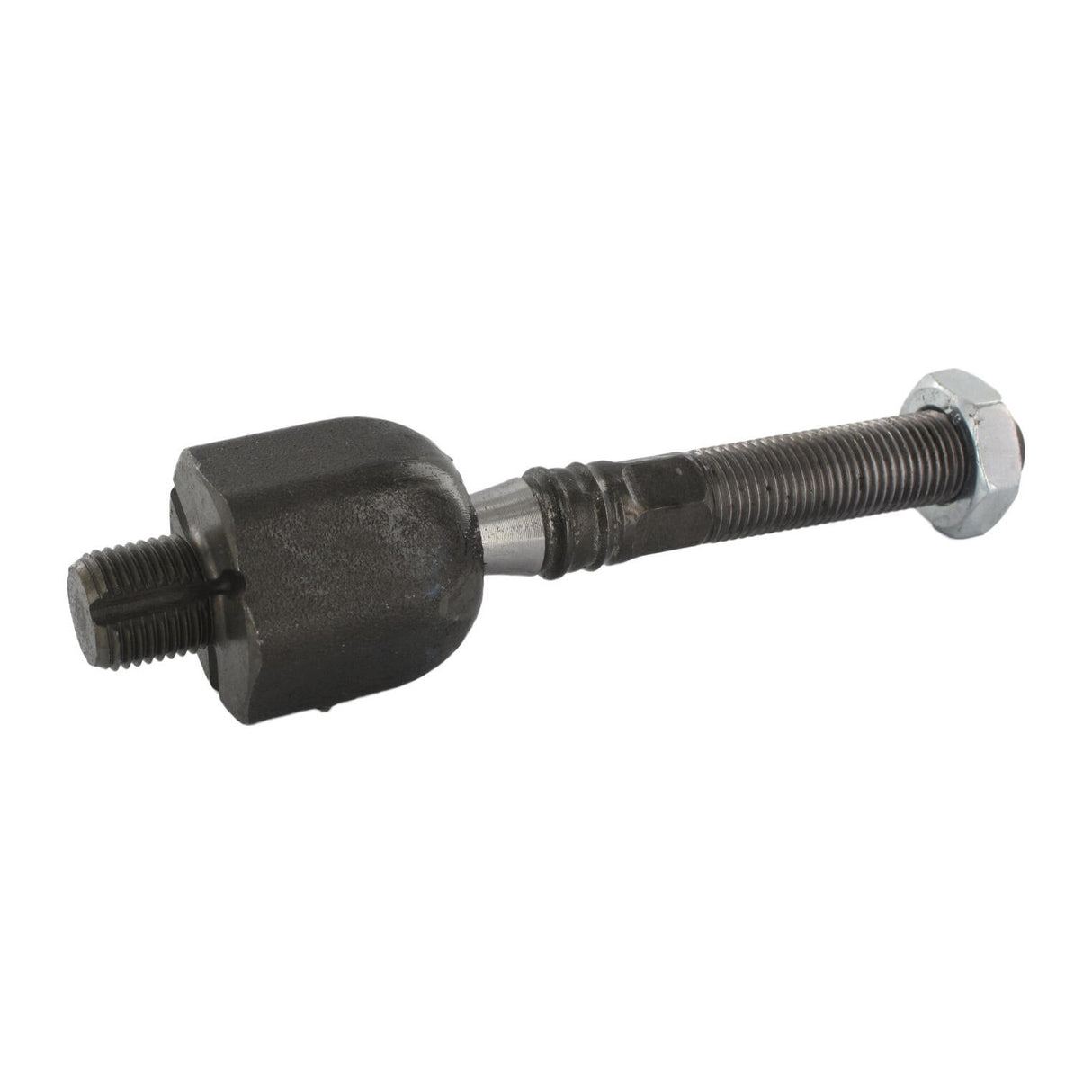 VOLVO Inner Tie Rod  - VAICO V95-0099