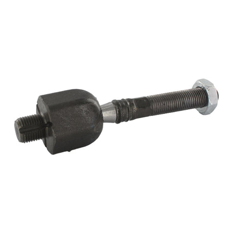 VOLVO Inner Tie Rod  - VAICO V95-0099