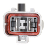 VOLVO Fan, engine cooling  - VEMO V95-01-1445