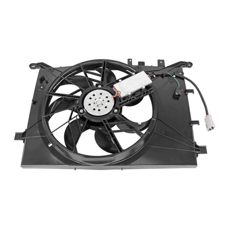 VOLVO Fan, engine cooling  - VEMO V95-01-1445