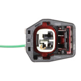 VOLVO Fan, engine cooling  - VEMO V95-01-1445