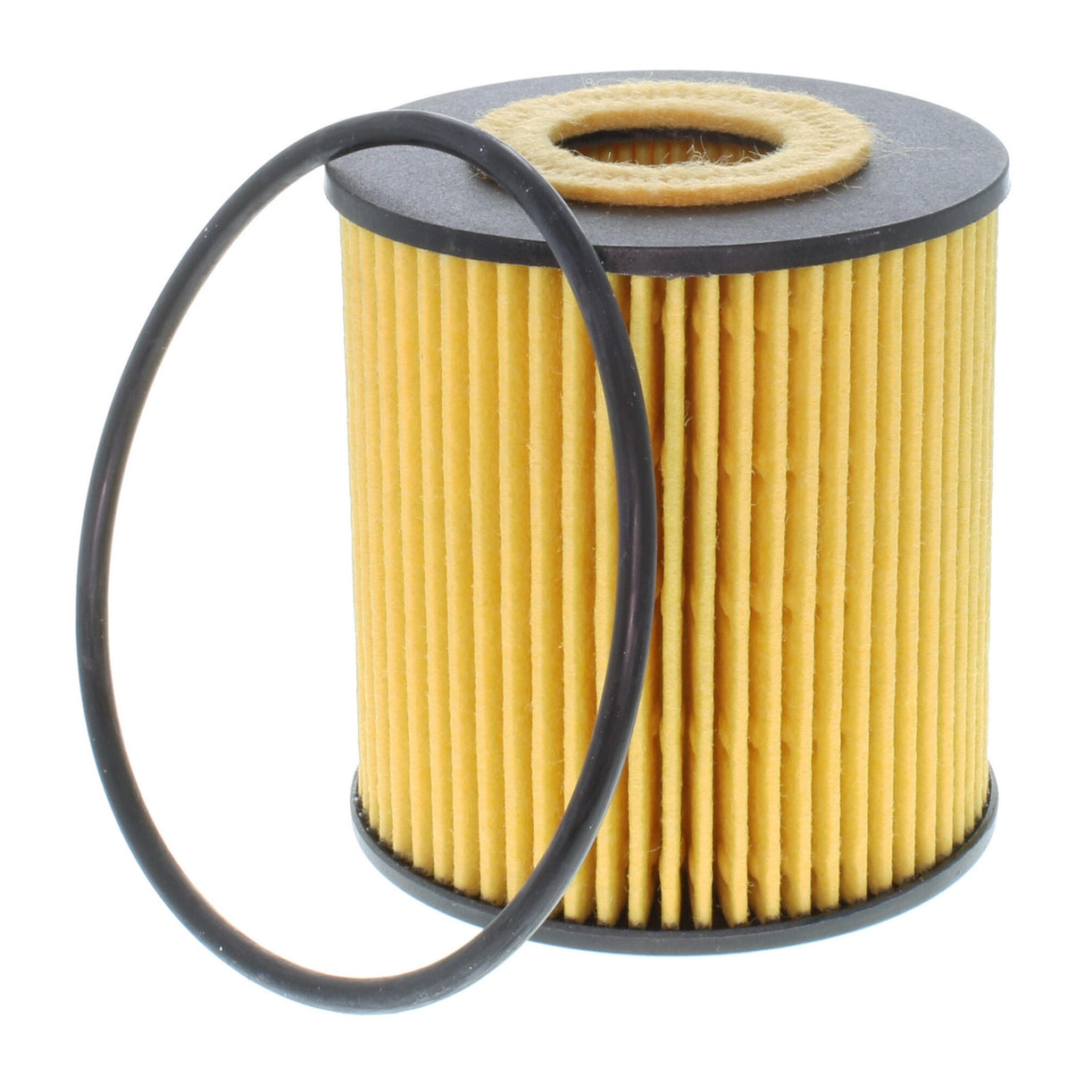VOLVO Oil Filter  - VAICO V95-0104