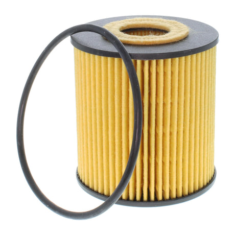 VOLVO Oil Filter  - VAICO V95-0104