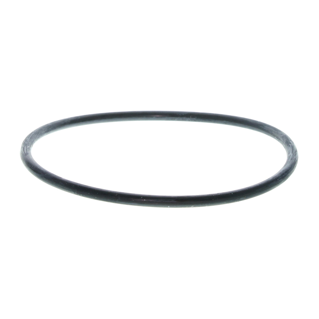 VOLVO Oil Filter  - VAICO V95-0104