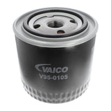 VOLVO Oil Filter  - VAICO V95-0105